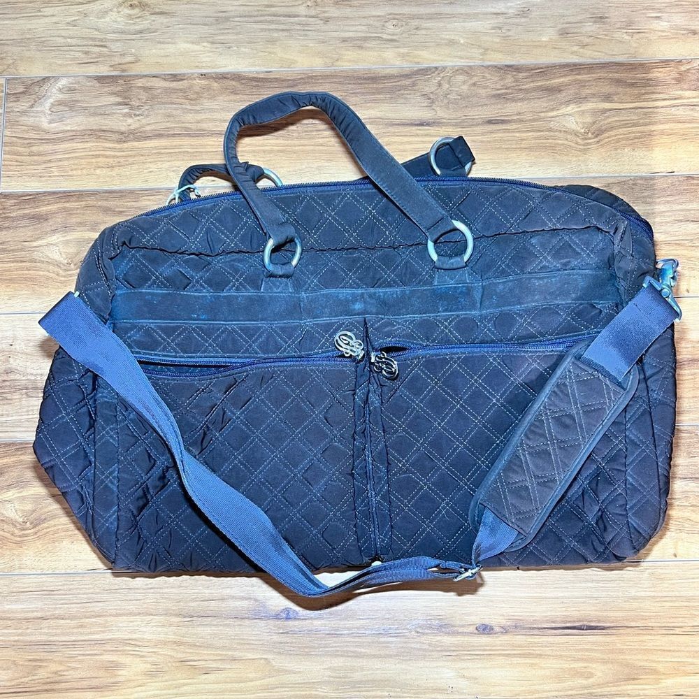 Vera Bradley Bags - Picture 15 of 15